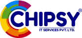 Chipsy logo png