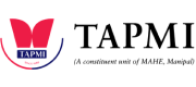 Tapmi Logo png